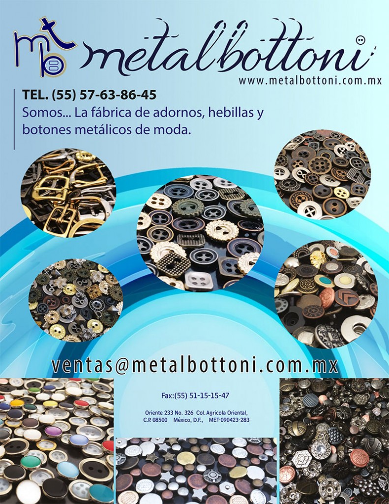 Metalbotoni-15
