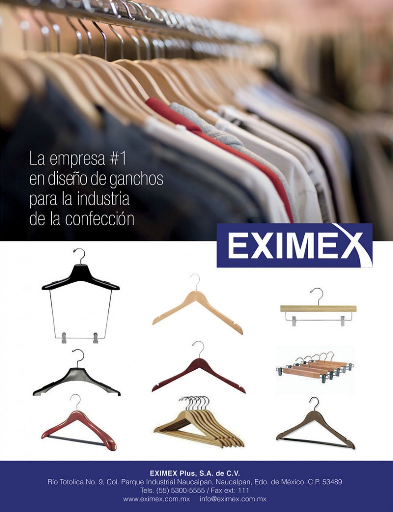 eximex