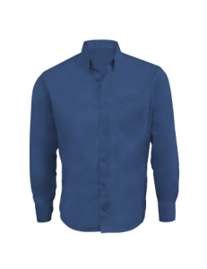 Camisa-de-Vestir-F1_azul-francia1-350x453